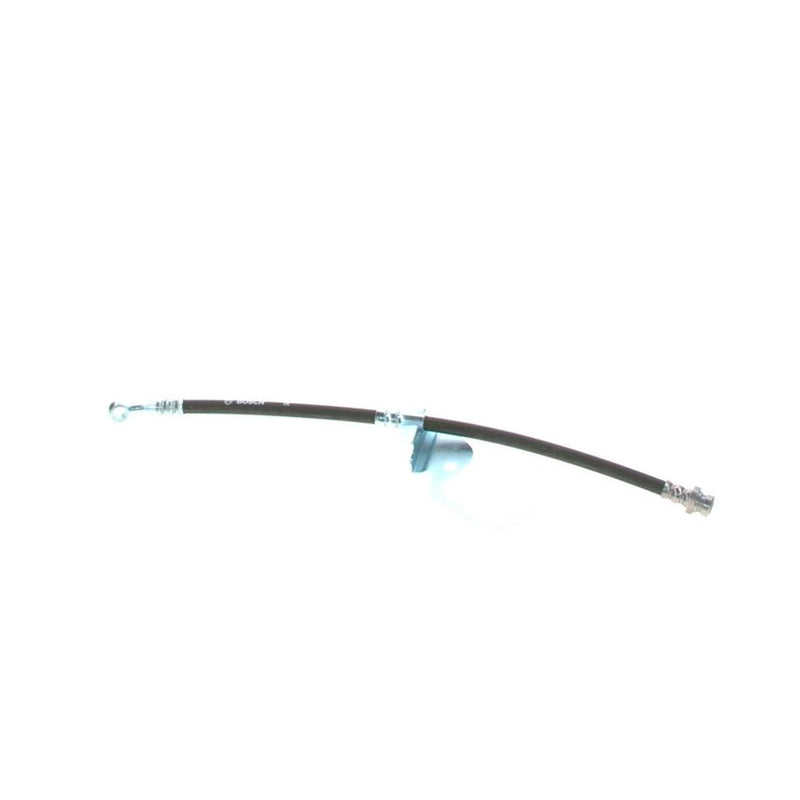 Bosch Brake Hydraulic Hose Line Front Right 1 987 481 364