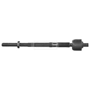 Borg & Beck Stabiliser Drop Link BTR5447