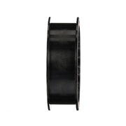 Gates V-Ribbed Belt Deflection/Guide Pulley T36303