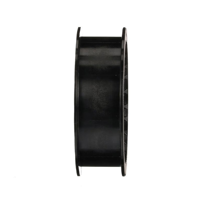 Gates V-Ribbed Belt Deflection/Guide Pulley T36303