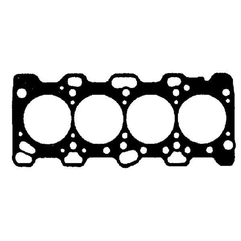 BGA Cylinder Head Gasket Thick CH7352