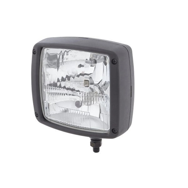 Hella Headlight Headlamp T4W Left 1SA 996 120-851