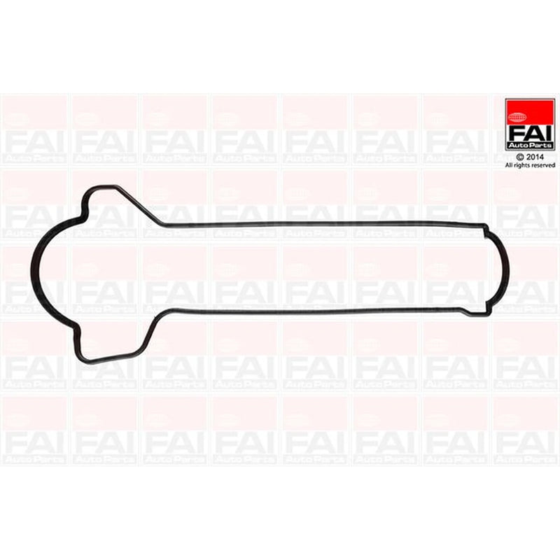 FAI Cylinder Head Cover Gasket RC1838S