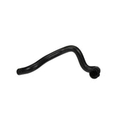 Gates Curved Radiator Hose 02-1806
