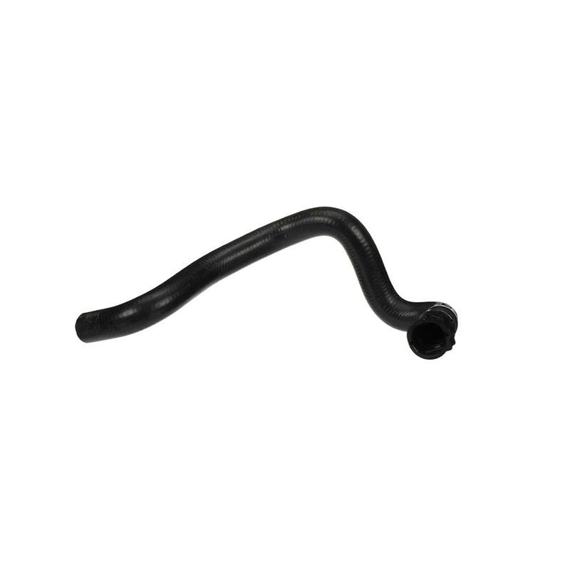 Gates Curved Radiator Hose 02-1806