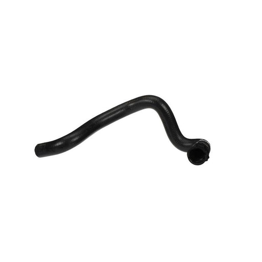 Gates Curved Radiator Hose 02-1806