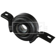Borg & Beck Propshaft Centre Bearing Support BPB1113