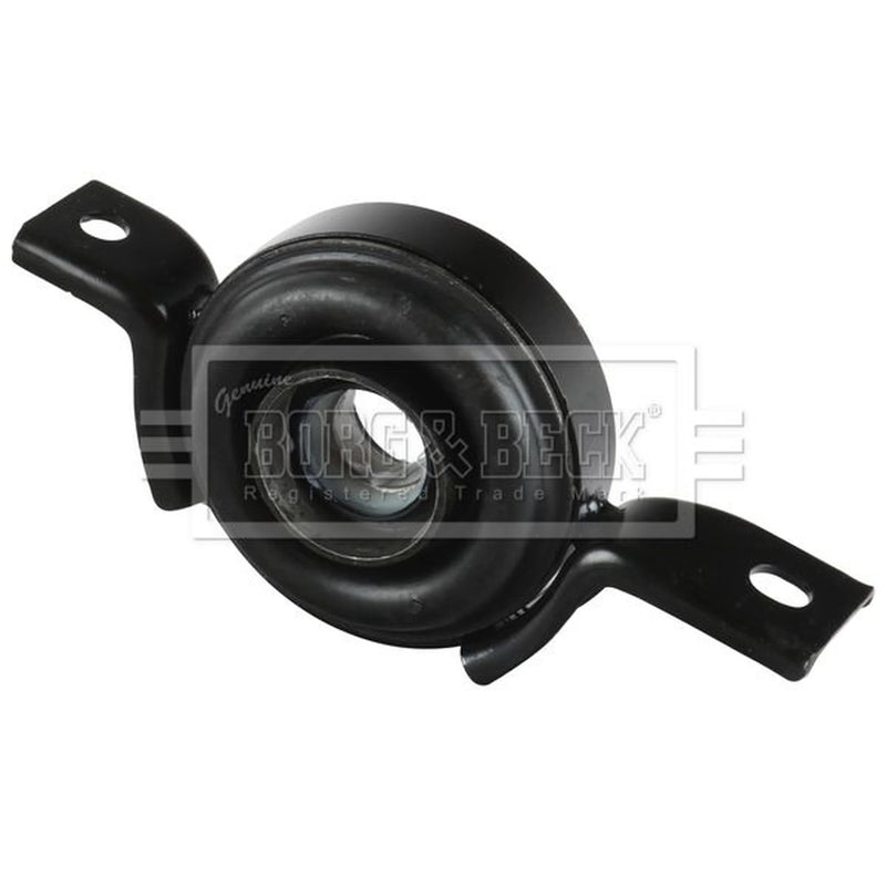Borg & Beck Propshaft Centre Bearing Support BPB1113