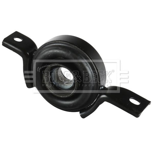 Borg & Beck Propshaft Centre Bearing Support BPB1113