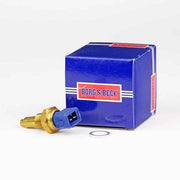 Borg & Beck Coolant Temperature Sensor BTS3019