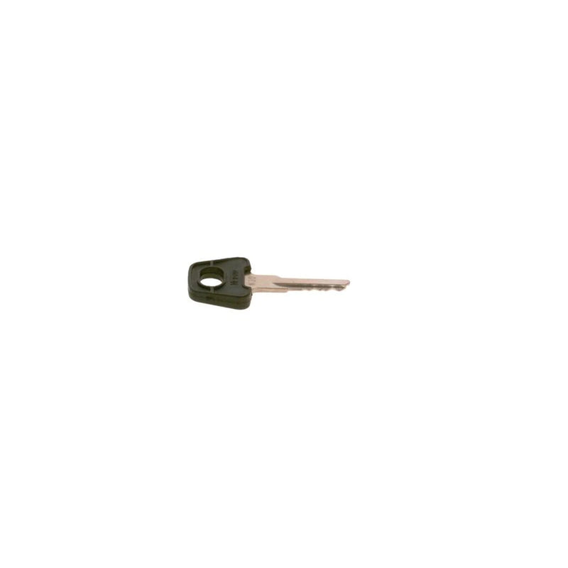 Bosch Spare Key Blank 3 341 982 229