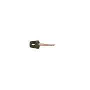 Bosch Spare Key Blank 3 341 982 229