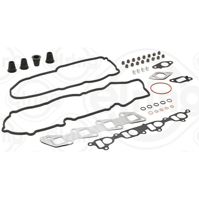 Elring Cylinder Head Gasket Kit 372.550