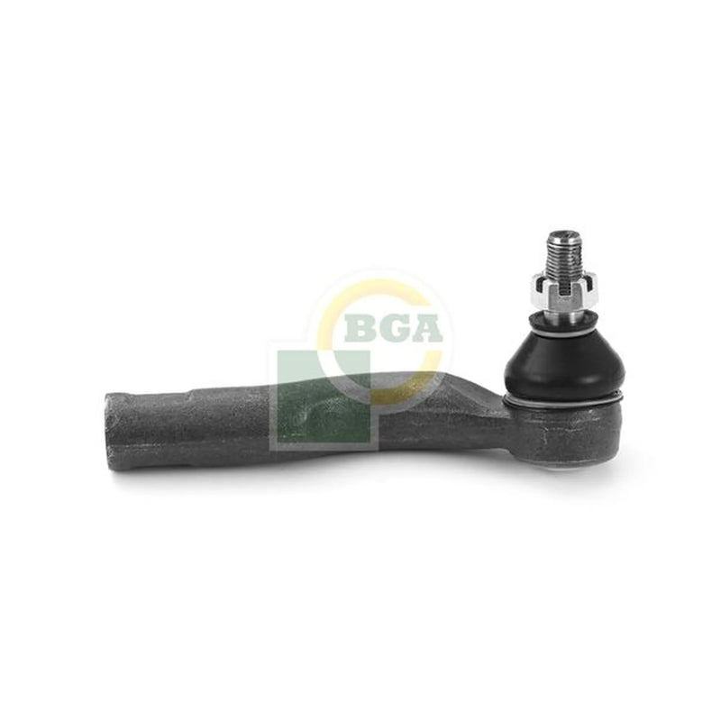 BGA Steering Tie Rod End Ball Joint Front Right M16x1. SR9158