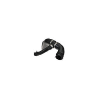 Gates Radiator Coolant Hose ID 05-2856