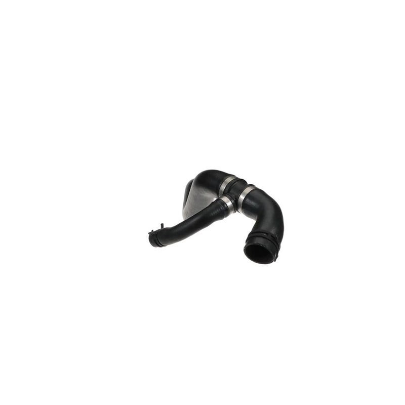 Gates Radiator Coolant Hose ID 05-2856