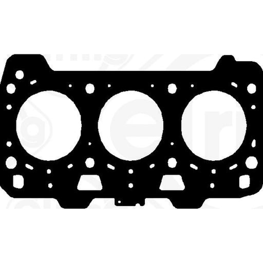 Elring Cylinder Head Gasket 1mm Thick 123.671