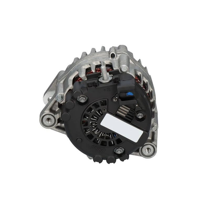 Valeo Car Alternator 12V 443309