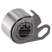 Febi Timing Belt Tensioner Pulley OD ID Wide 47403