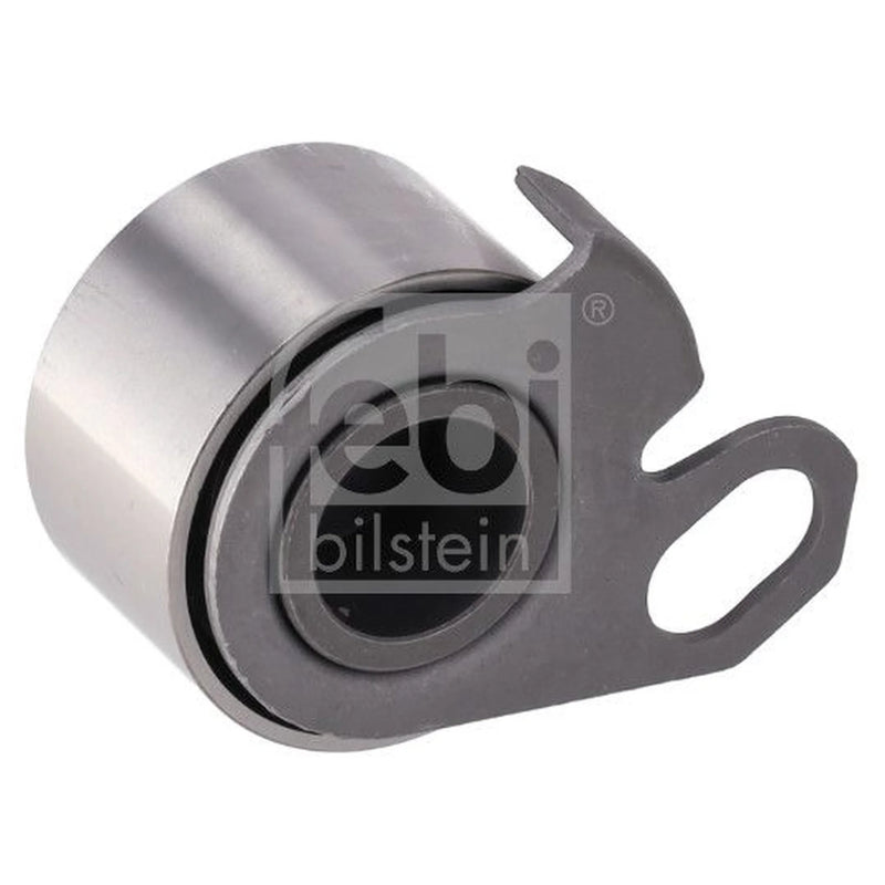 Febi Timing Belt Tensioner Pulley OD ID Wide 47403