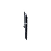 NRF Air Conditioning Condenser 350580