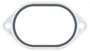 Elring 775.592 Gasket, intake manifold