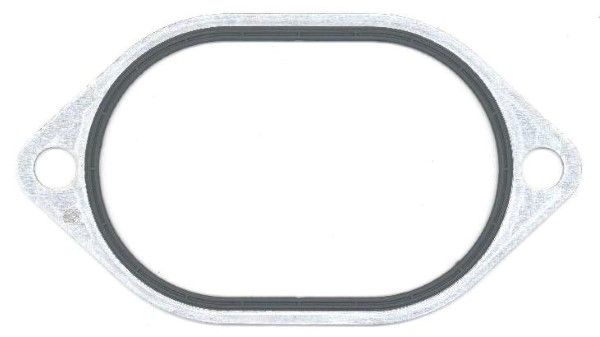 Elring 775.592 Gasket, intake manifold