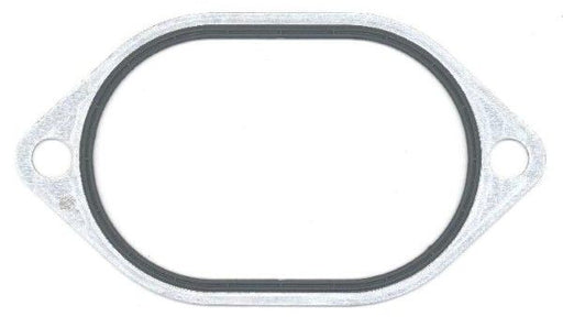 Elring 775.592 Gasket, intake manifold