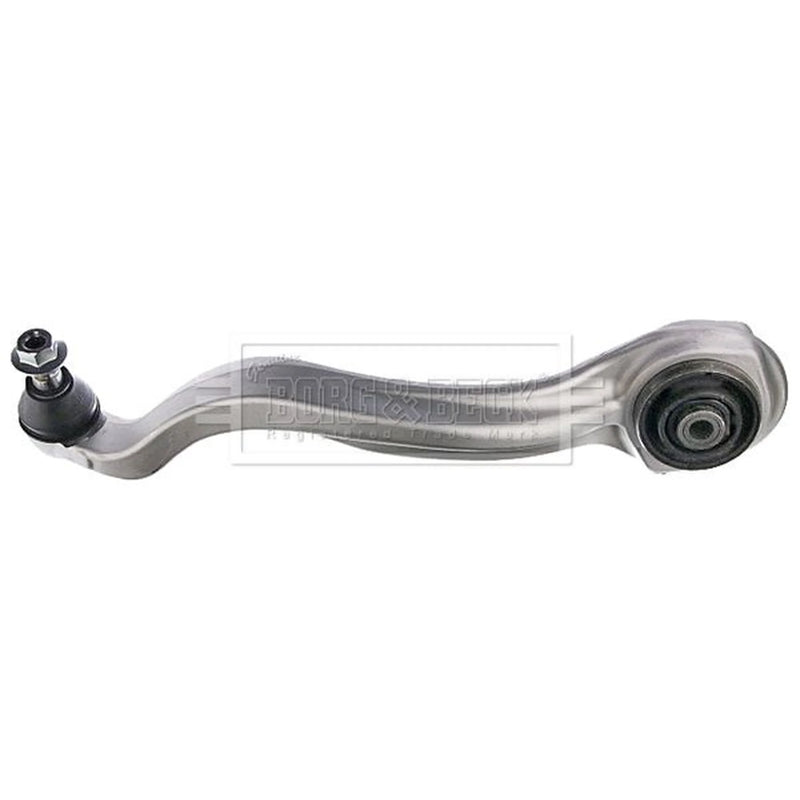 Borg & Beck Control/Trailing Arm BCA7732