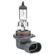 Hella Bulb HB4 9006 12V 51W 8GH 8GH 005 636-121