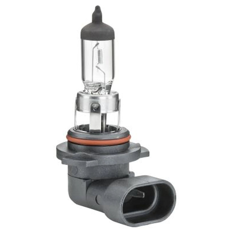 Hella Bulb HB4 9006 12V 51W 8GH 8GH 005 636-121