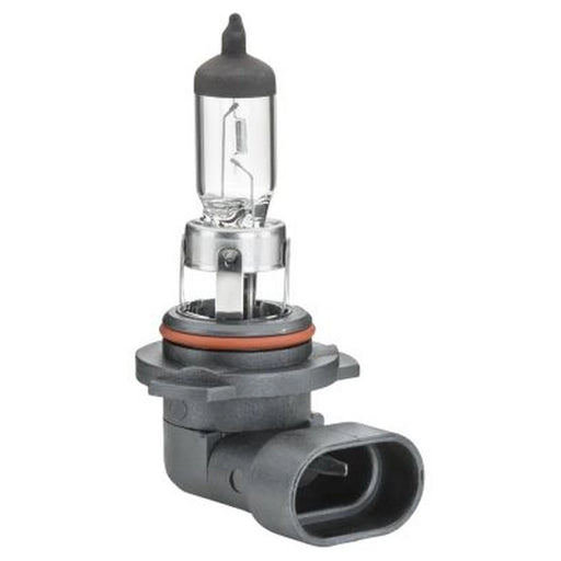 Hella Bulb HB4 9006 12V 51W 8GH 8GH 005 636-121