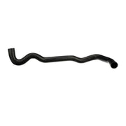 Gates Radiator Coolant Hose 810mm ID 05-4549