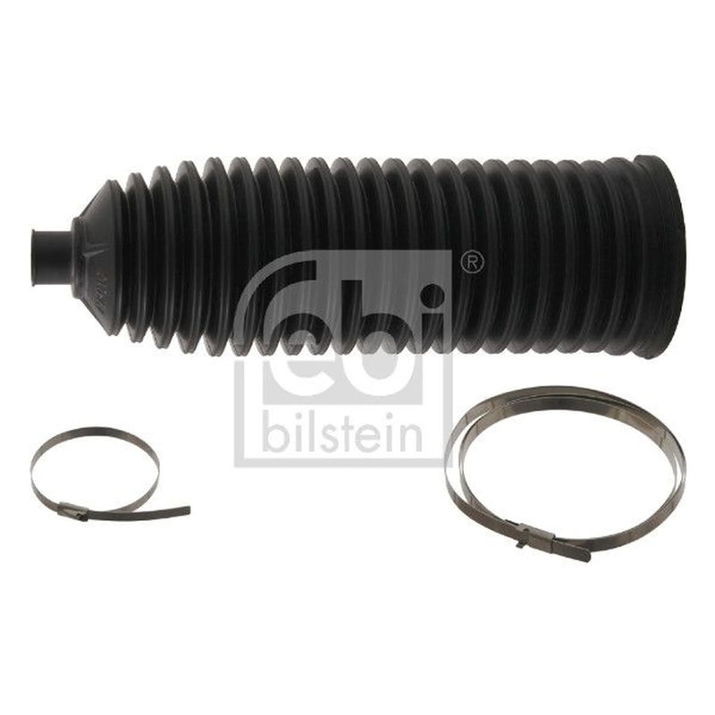 Febi Steering Bellow Kit 29658