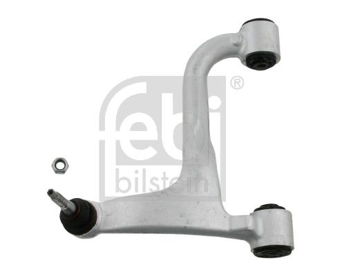 Febi Control/Trailing Arm Rear Left