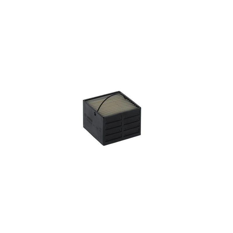 Bosch Fuel Filter Element F 026 402 130