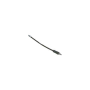 Bosch Brake Hydraulic Hose Line Front 1 987 476 751