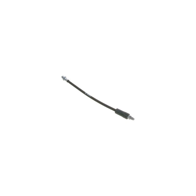 Bosch Brake Hydraulic Hose Line Front 1 987 476 751