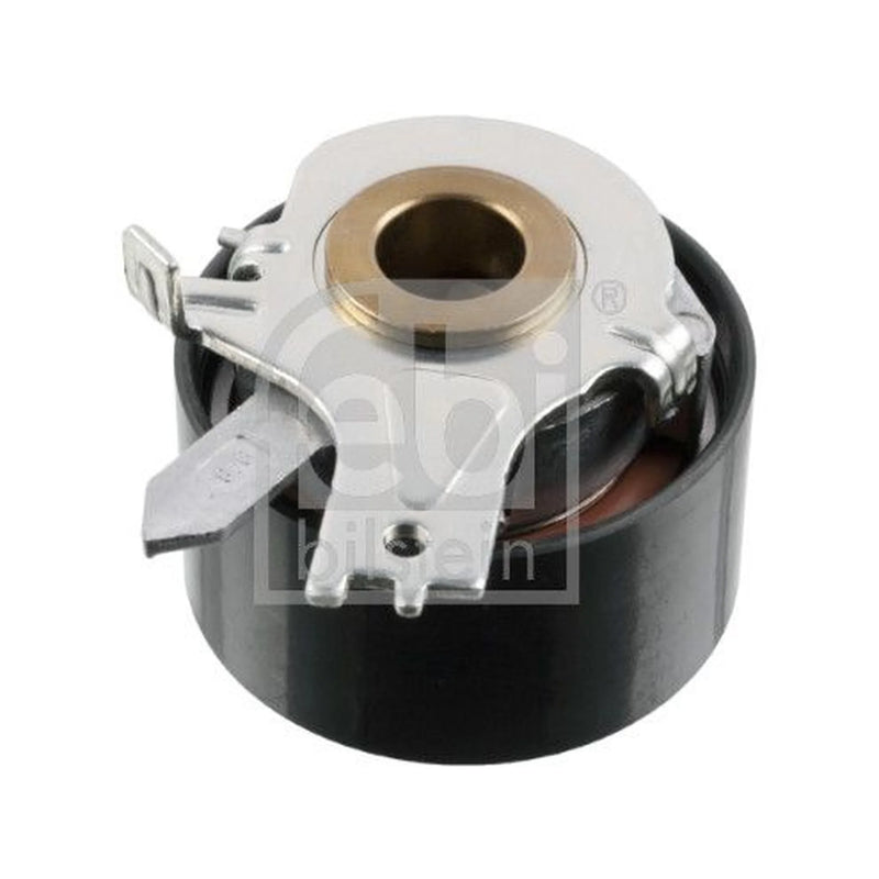 Febi Timing Belt Tensioner Pulley OD ID Wide 21269