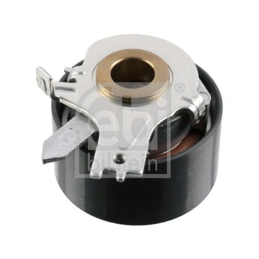 Febi Timing Belt Tensioner Pulley OD ID Wide 21269