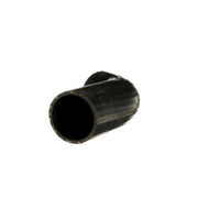 Gates Intercooler Turbo Charge Air Hose 260mm 09-1619