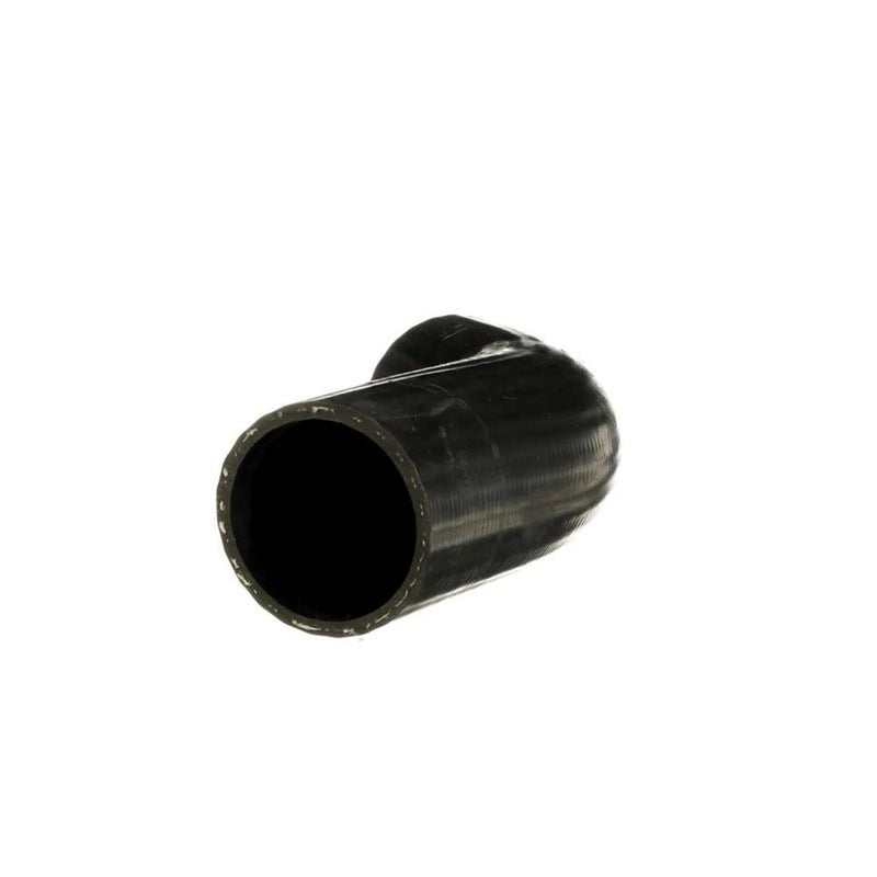 Gates Intercooler Turbo Charge Air Hose 260mm 09-1619