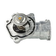 NRF Thermostat,Coolant 725424