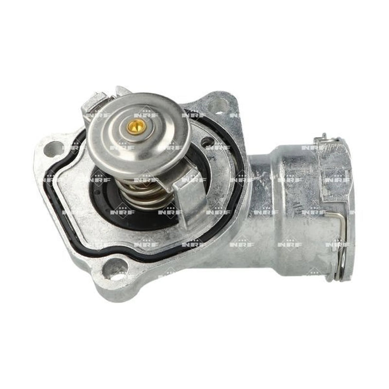 NRF Thermostat,Coolant 725424