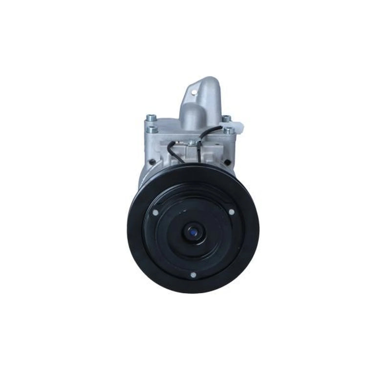 NRF Air Conditioning Compressor 32940