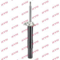 KYB Shock Absorber Damper Strut Front Right 335817