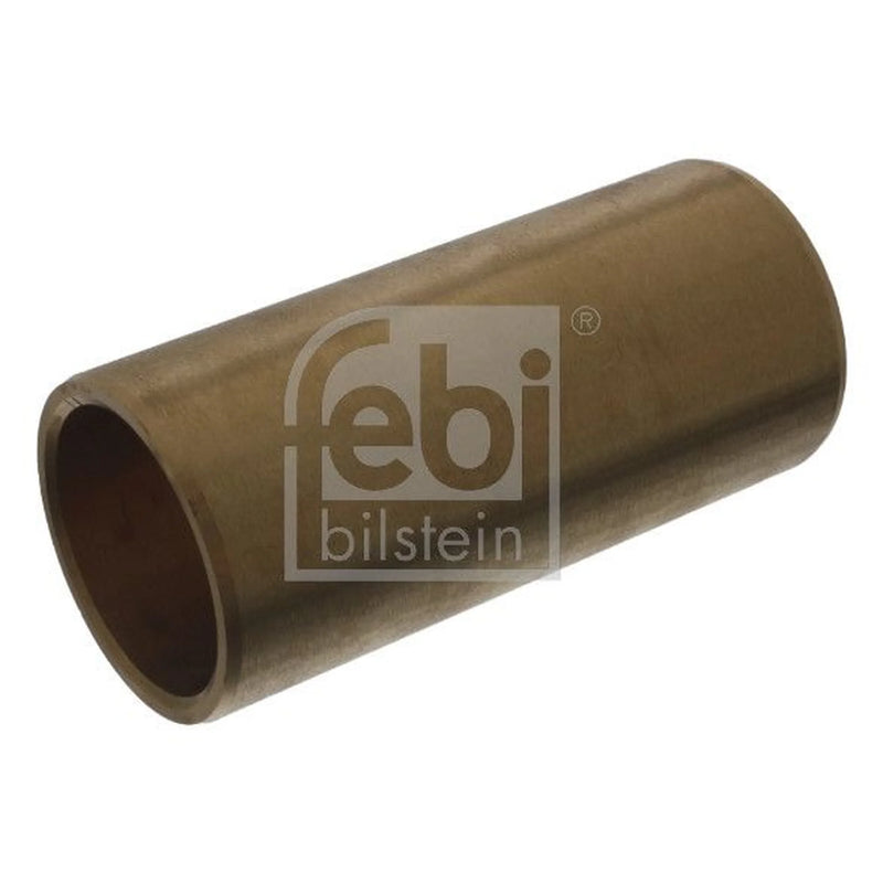 Febi Leaf Spring Bushing 36mm OD ID 17669