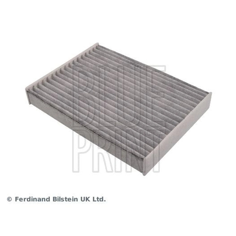 Blue Print Cabin Air Filter (Pollen Filter) ADR162512