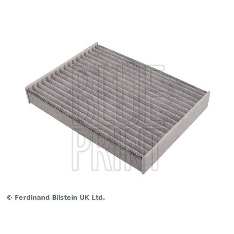 Blue Print Cabin Air Filter (Pollen Filter) ADR162512
