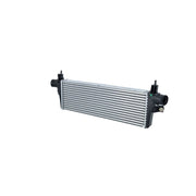 NRF Intercooler (Charge Air Cooler) 309117